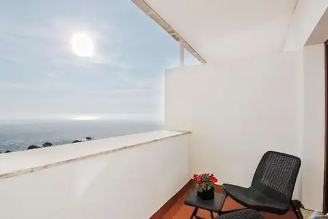 Sao Felix Hotel Hillside & Nature in Póvoa do Varzim — foto 23