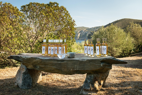 Hotel Cala Joncols foto 15