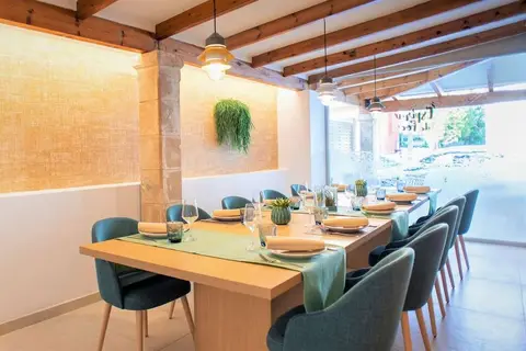 Seasun Aniram in Palma — foto 7