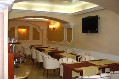 Hotel Il Principe in Milazzo, foto 3