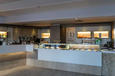 Domina Zagarella Sicily in Santa Flavia, foto 22