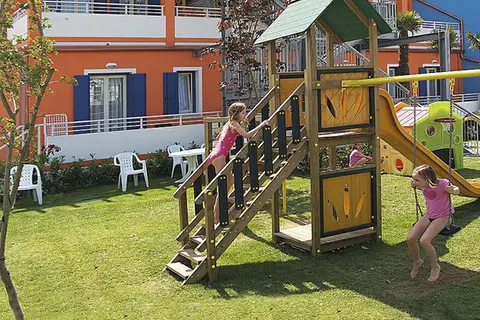 Villaggio Hemingway in Zeccone — foto 6