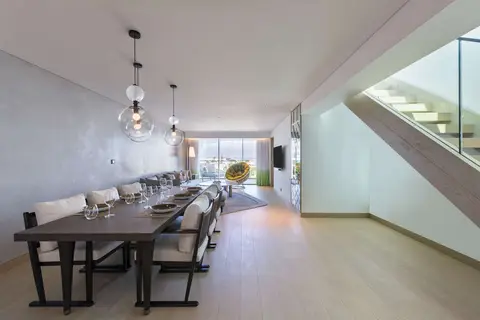 W Algarve Hotel & Residences in Albufeira, foto 27