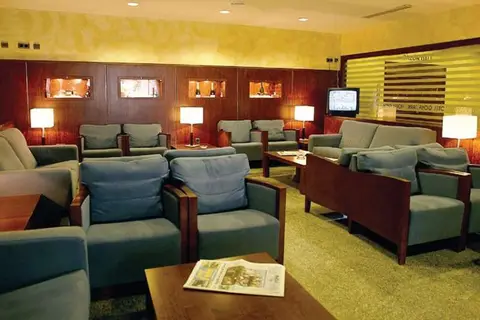 Prestige Hotel Goya Park in Roses — foto 28