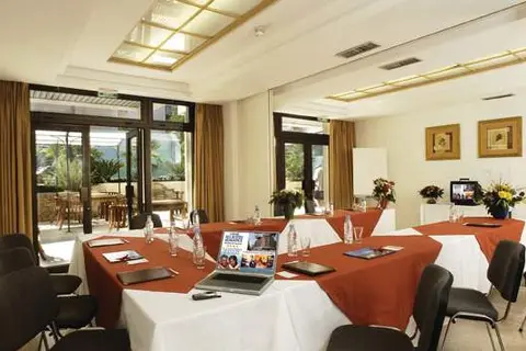 Nehô Suites Cannes Croisette in Cannes — foto 6