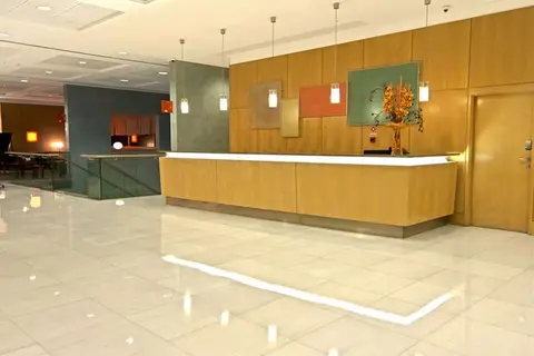 SANA Malhoa Hotel in Lissabon, foto 15
