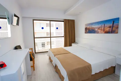Kilimanjaro in Palma — foto 13
