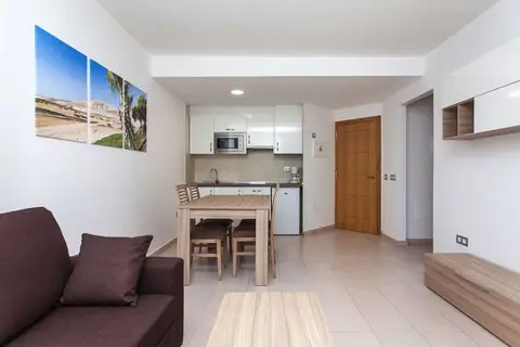 Appartementen Tao Morro Jable in Morro Jable — foto 8