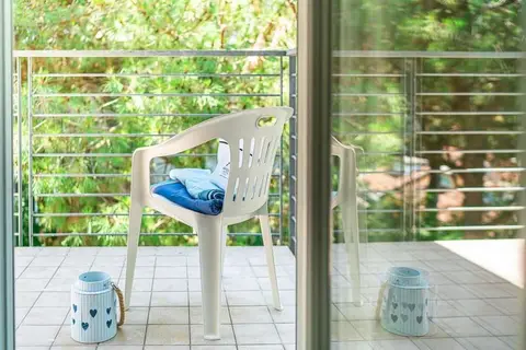 Hotel Martini in Lignano Sabbiadoro — foto 6
