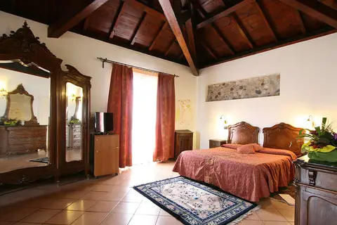 Villa Sonia in Castelmola — foto 22
