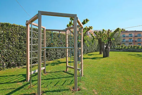 Residence Nettuno foto 19