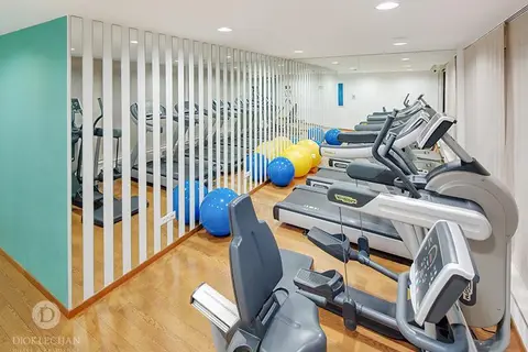 Dioklecijan Hotel & Residence in Verdelen — foto 14