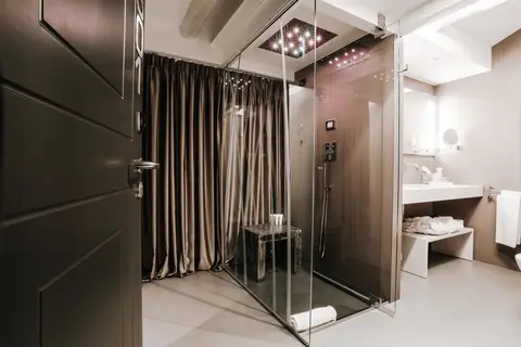 Glam Boutique Hotel BW Premier Collection in Vicenza, foto 21