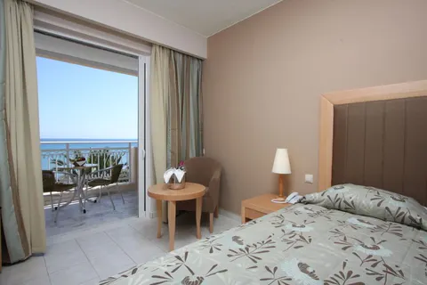 Zakantha Beach foto 10