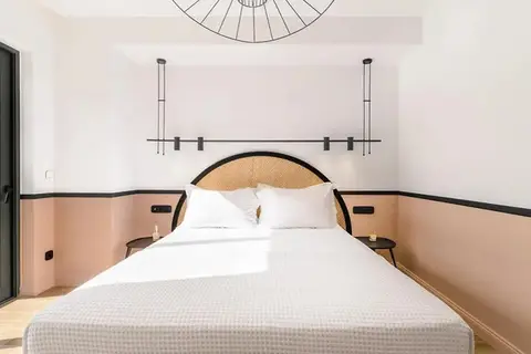 13 Keys Luxury Suites in Δημοτική Ενότητα Λευκάδος — foto 7