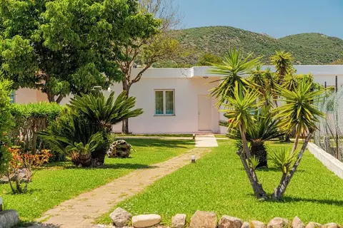 Le Mimose in San Teodoro, foto 12