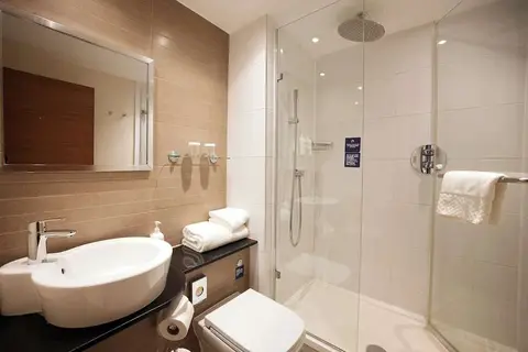 Thistle Piccadilly in Londen, foto 11