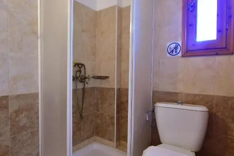So Nice Hotel in Δημοτική Ενότητα Μαραθοκάμπου — foto 30
