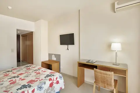 Rocamar Exclusive Hotel & Spa in Albufeira — foto 17