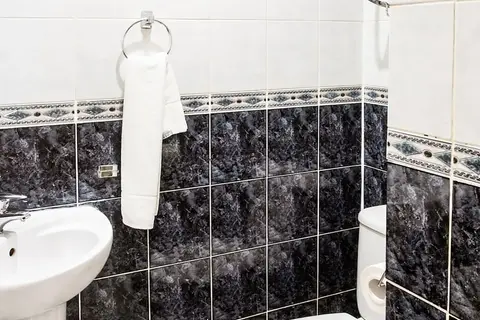 OYO London Guest House in Londen — foto 24