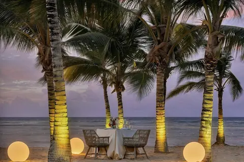 Live Aqua Punta Cana in Salvaleón de Higüey — foto 6