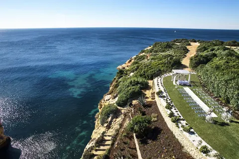 Tivoli Carvoeiro in Lagoa e Carvoeiro — foto 28