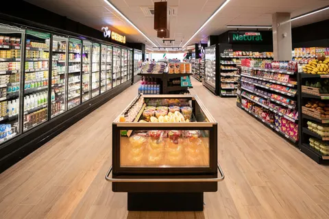 Resort Cordial Santa Agueda foto 9