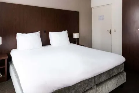 Sandton Eindhoven Centre foto 5