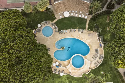 Clube Albufeira Garden Village foto 21