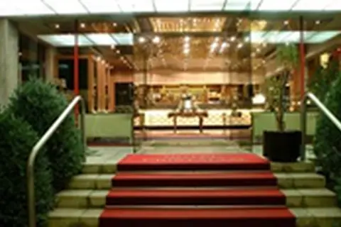 City Style Hotel Reggio Emilia in Reggio Emilia, foto 6
