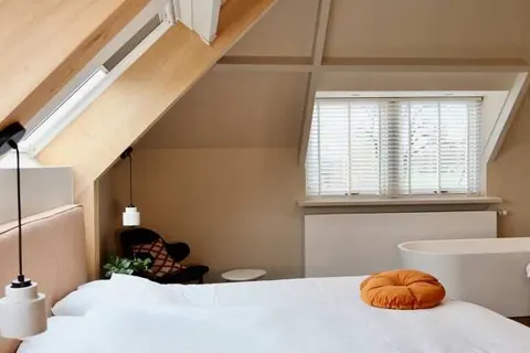 Moeke Mooren foto 30