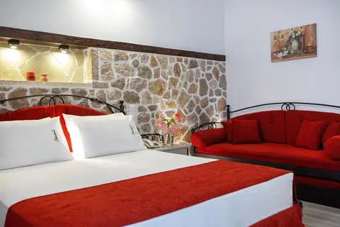 Villa Elia in Δημοτική Ενότητα Λευκάδος — foto 8