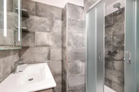 B&B HOTEL Quarto D'Altino in Quarto D'altino, foto 20