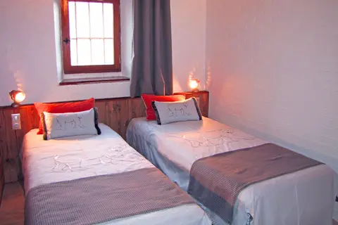 Chalet Grand Massif in Morillon — foto 3