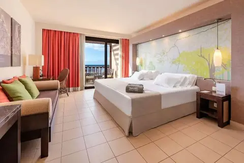 Barcelo Tenerife in San Miguel de Abona — foto 11