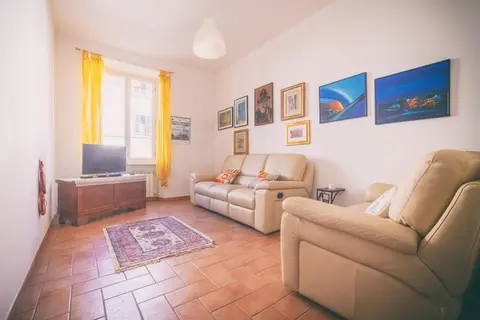 Residence Maximus in Rome, foto 17