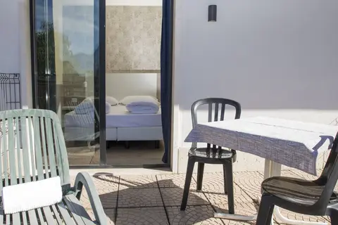 Arco Smart Hotel in Arco — foto 17