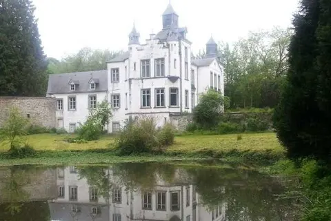 Les Glaneuses foto 17