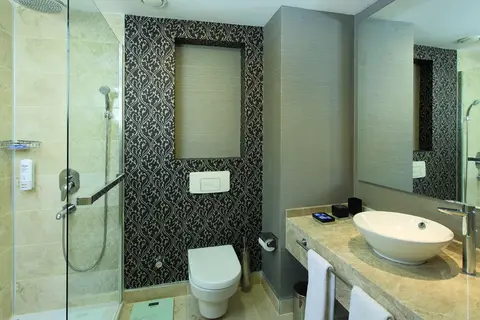 Cettia Beach Resort in Marmaris — foto 22