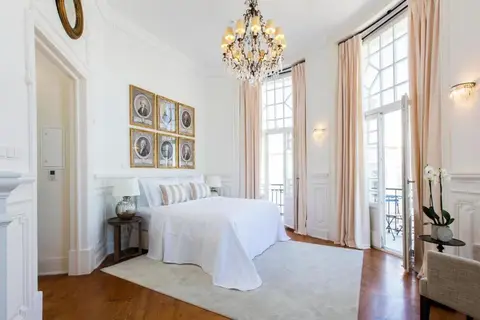 Bordoy Grand House Algarve in Vila Real de Santo António — foto 15