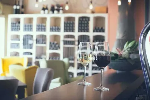 Het Wapen van Alblasserdam foto 8