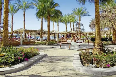 Jaz Elite Palace in Sharm El Sheikh, foto 27