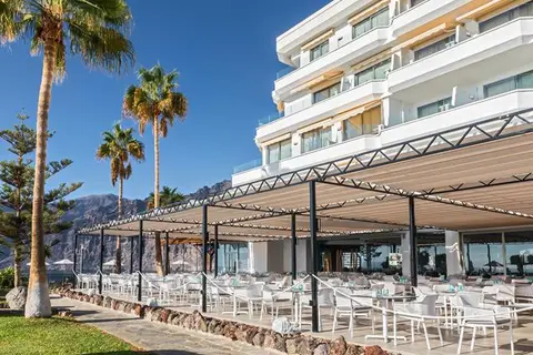 Barceló Santiago in Santiago del Teide — foto 2