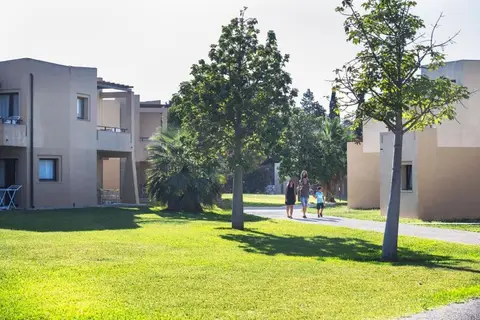 VOI Arenella Resort in Syracuse, foto 17