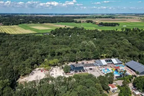 Wedderbergen foto 13