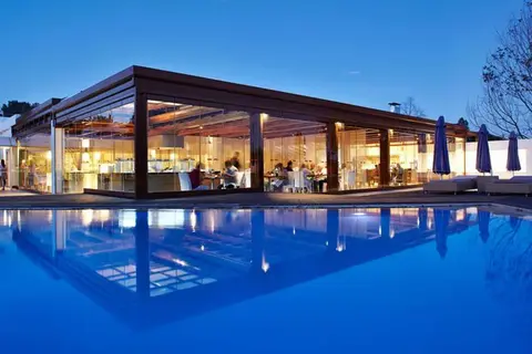 Princess Resort in Δήμος Σκιάθου — foto 3