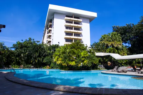 Barceló San José in San José — foto 6