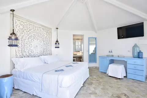 Arbatax Park Resort - Dune in Tortoli — foto 27