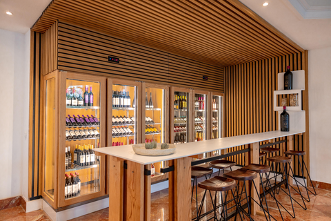 Hotel Landmar Playa la Arena foto 5