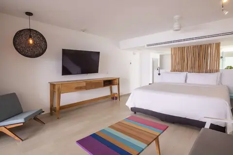 Fiesta Americana Cozumel All Inclusive in San Miguel de Cozumel — foto 3